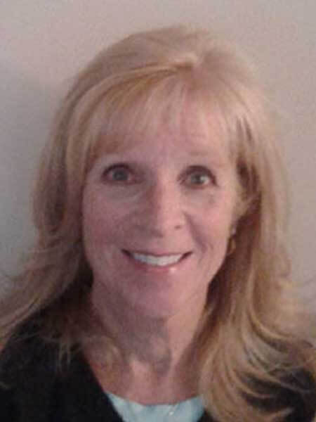 Linda