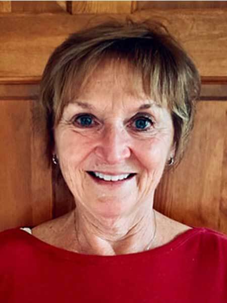 Maureen