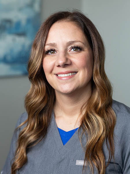 Danielle R.