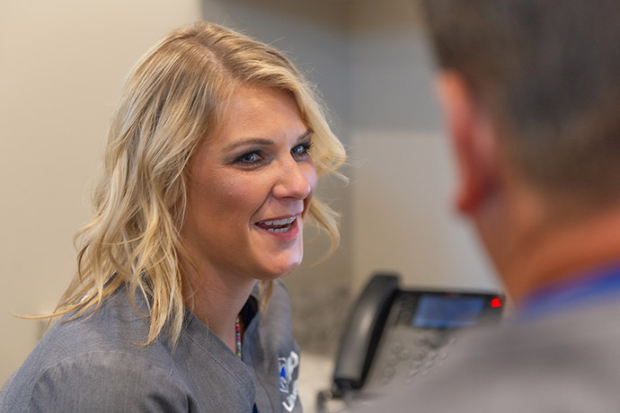 See How Our Emergency Care Is Different